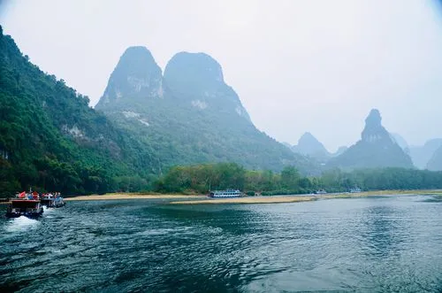 可靠性高性能工业
